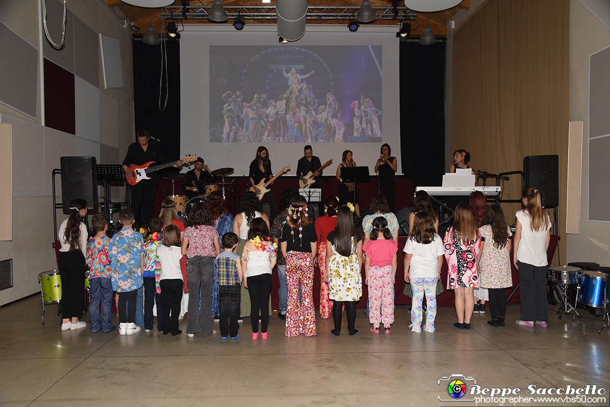 VBS_5494 - Pillole di Musical - Concerto di Musica, Teatro e Movimento.jpg